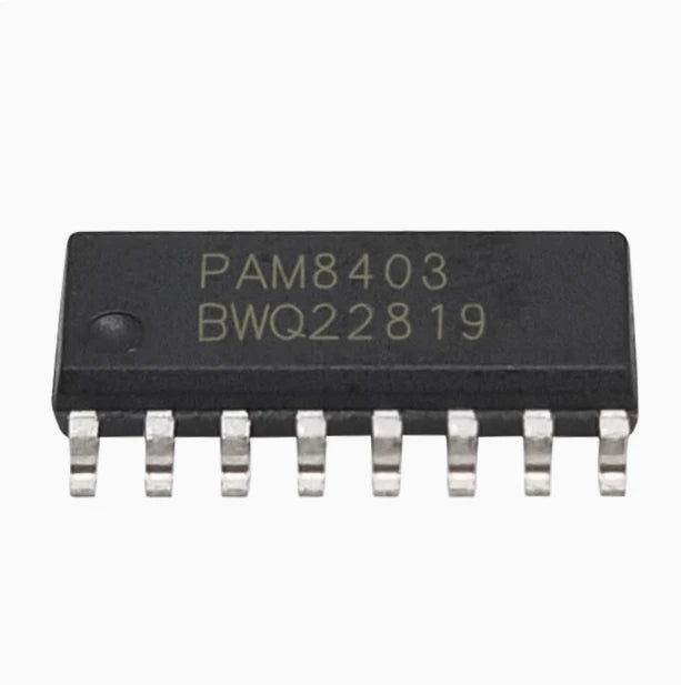 6dac259097
