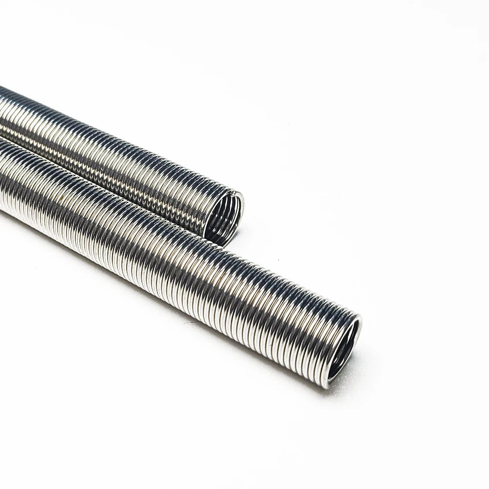 2a975b0758