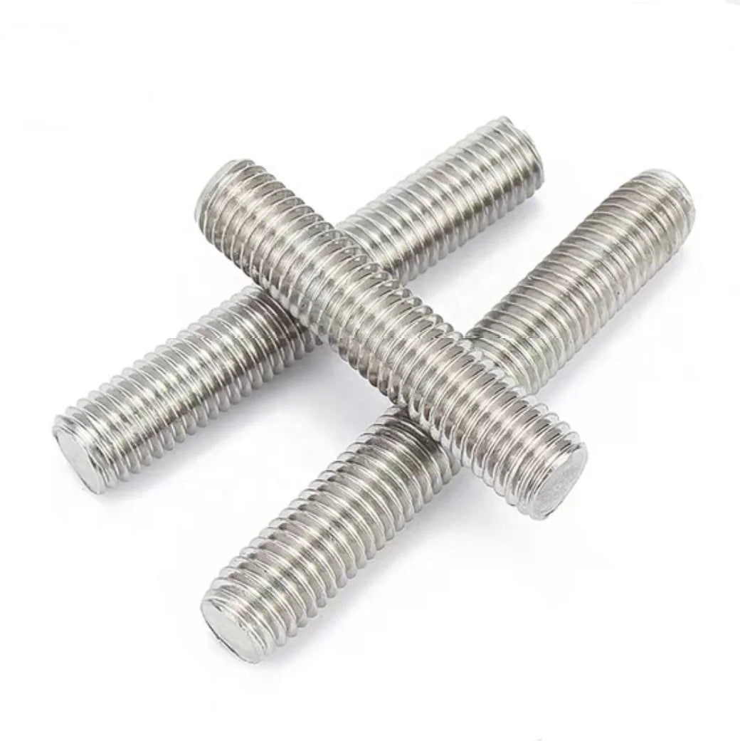 d9ca6e9e56
