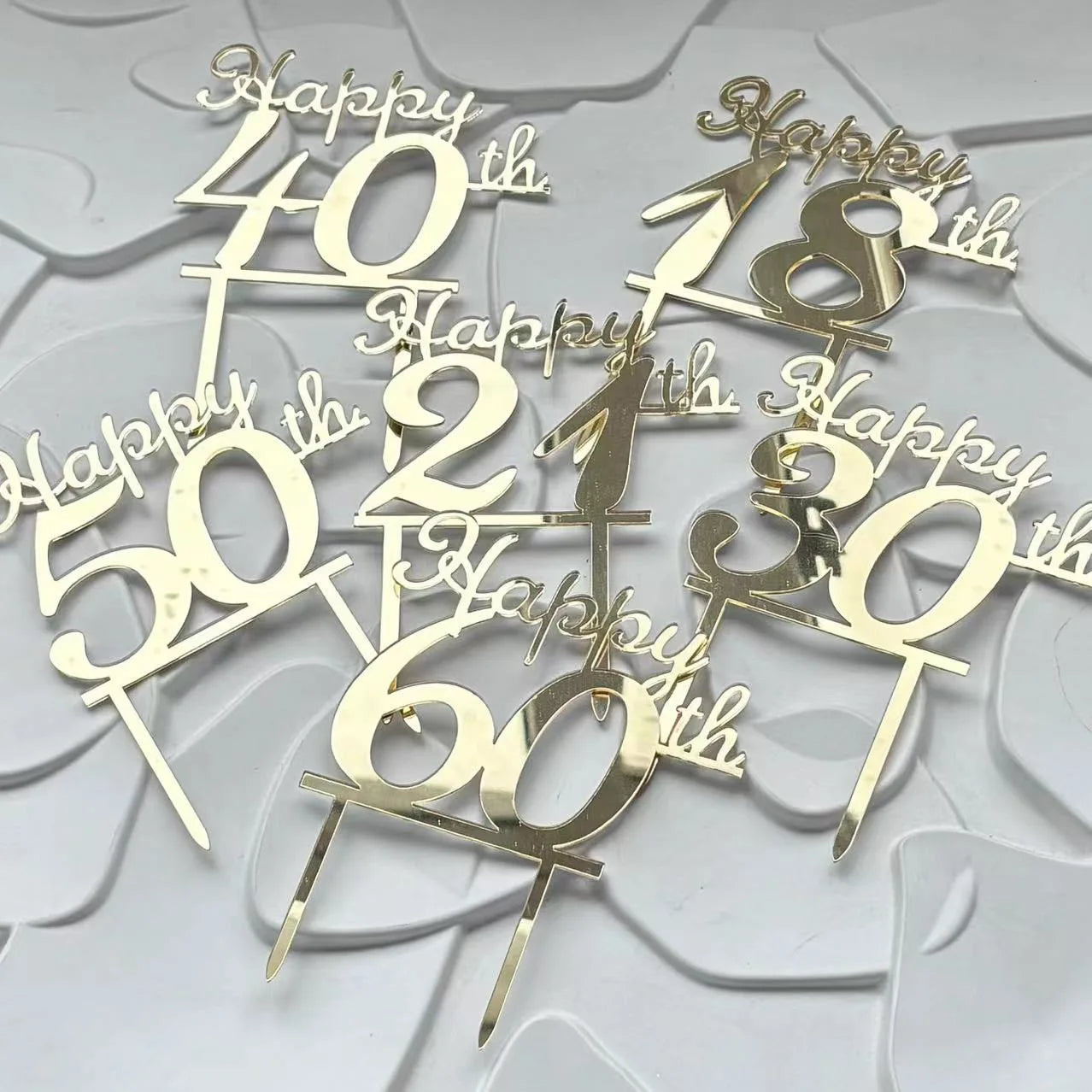 e4c6747384