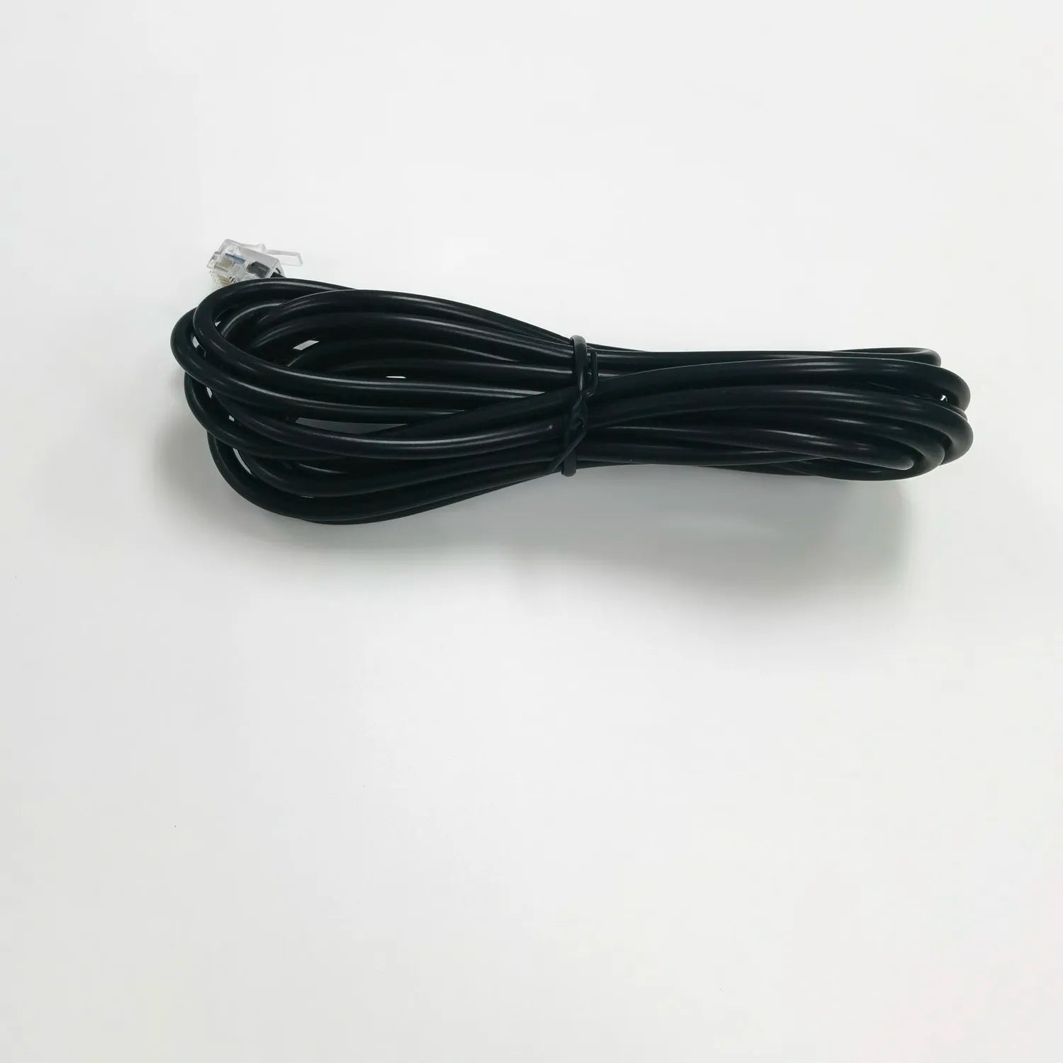 02d39b3521
