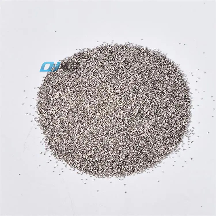 cefc177065