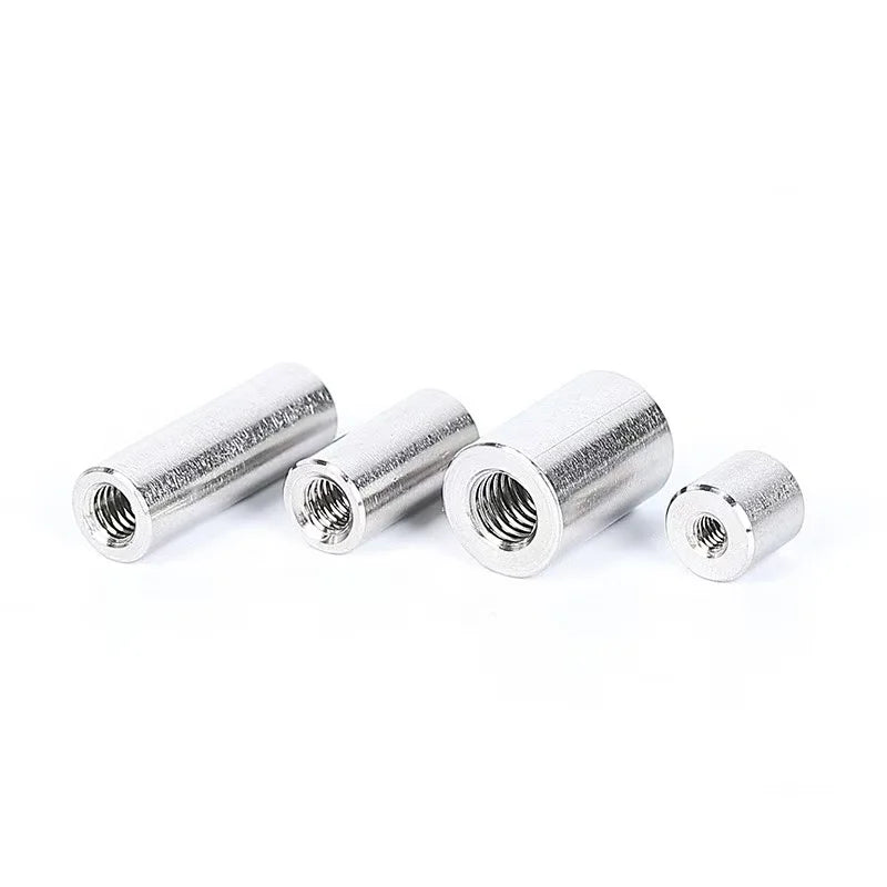 a9f41326ec
