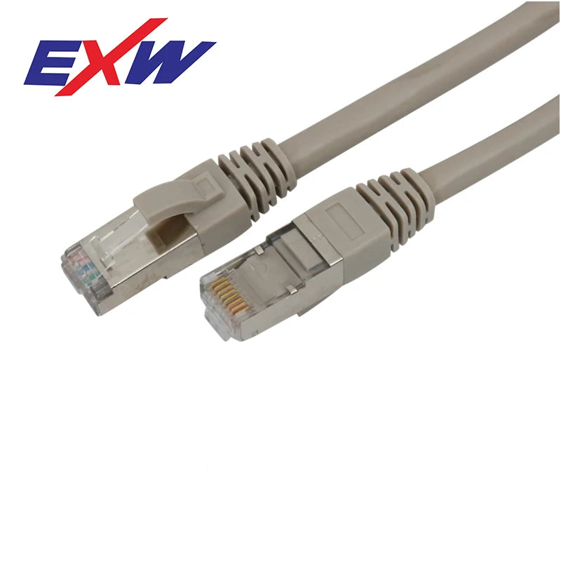 96625e9e9b