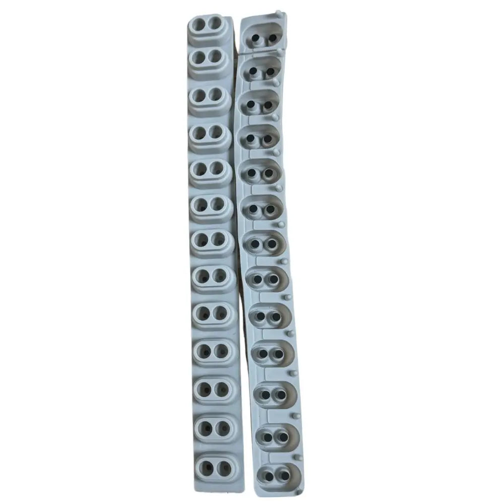 9e26ecd116