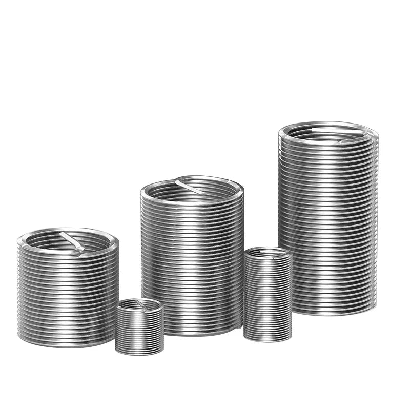 3a3d74336d