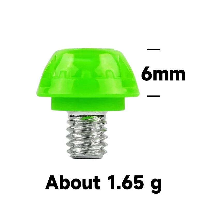 01d8b85b5d