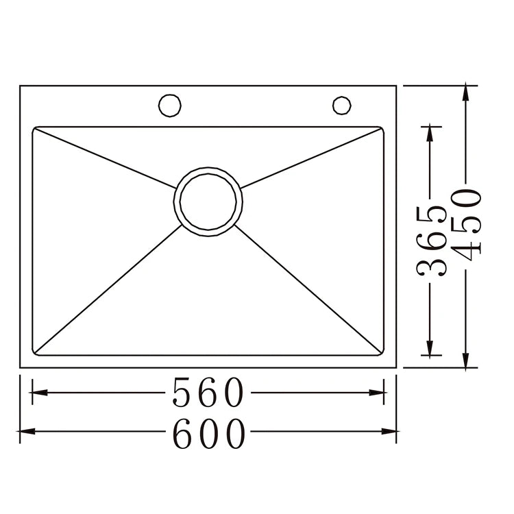 97b408c896