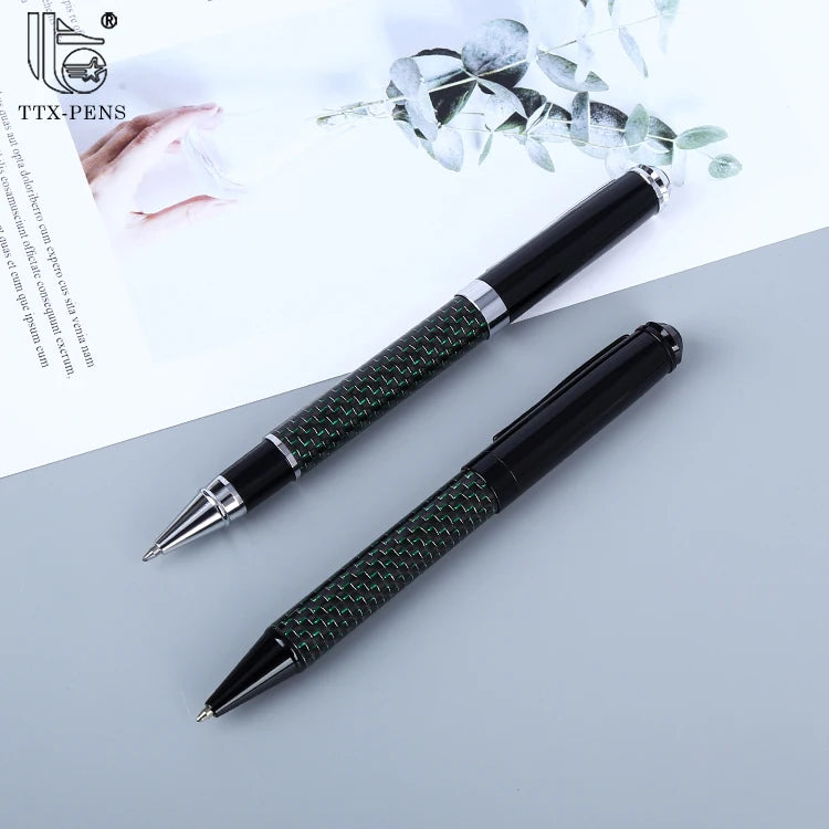 d91fa28cd9