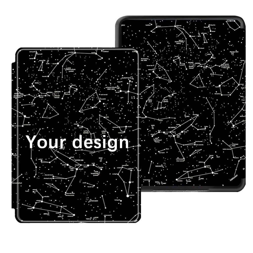 9488406738