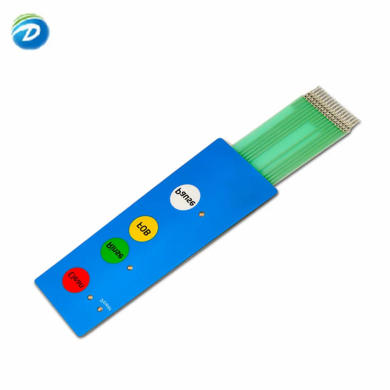 21ec24a1e6