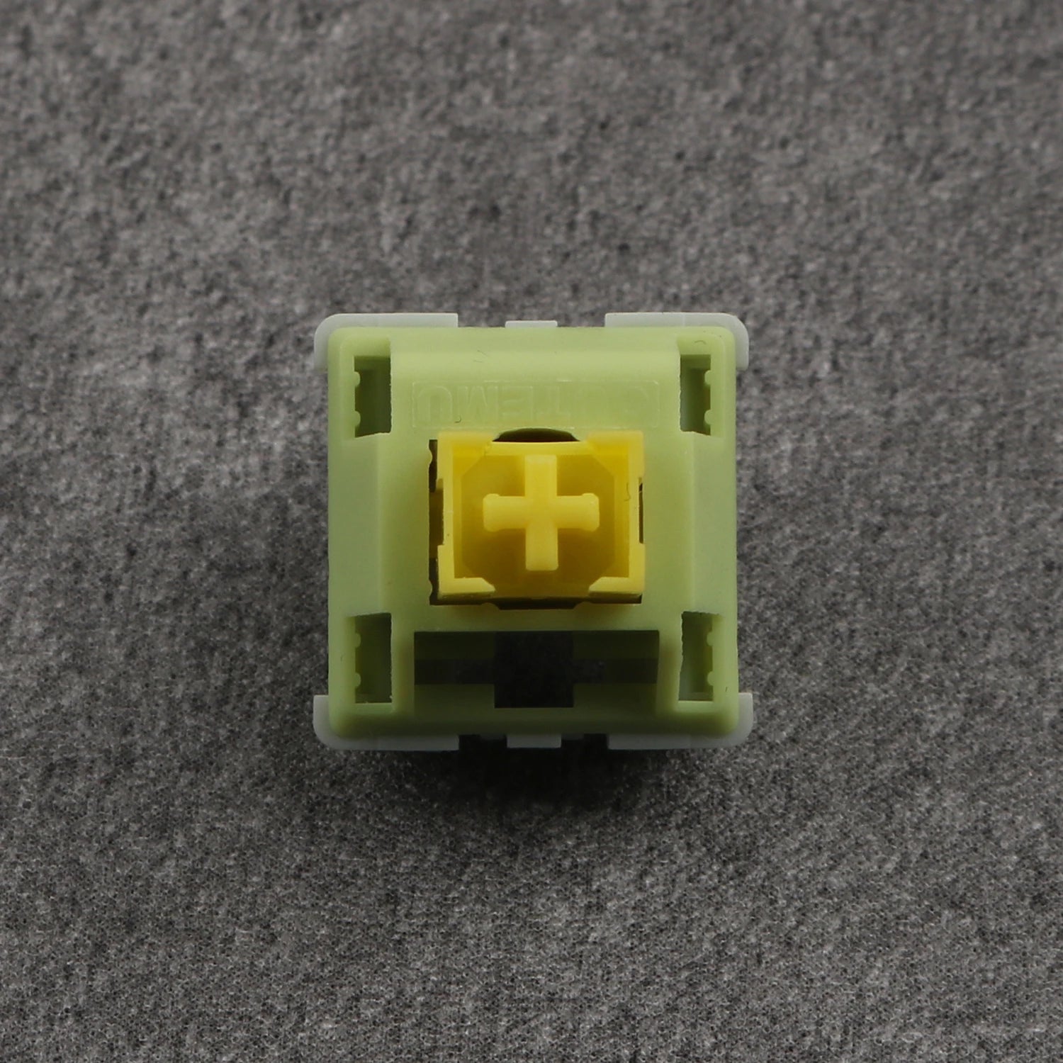 25a740dcdb