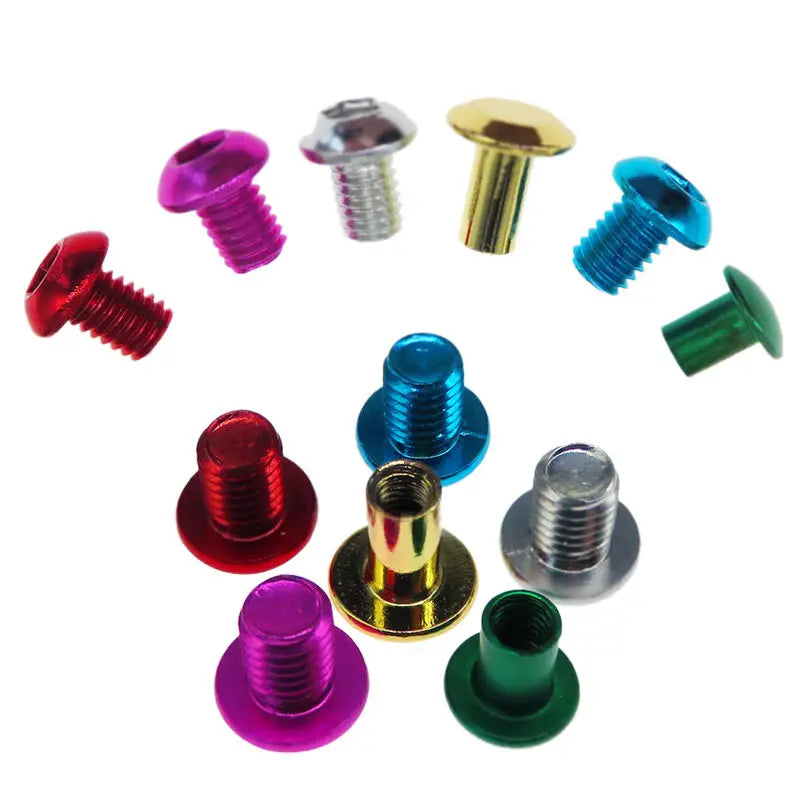 d6eaf5548a