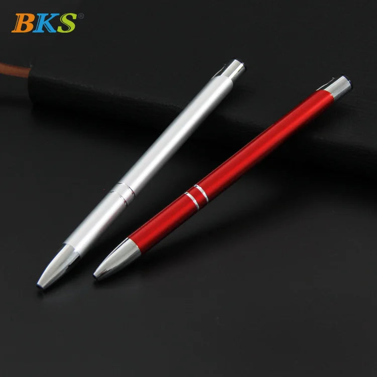87d112cf34