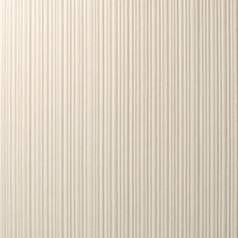dc5e0d95c5