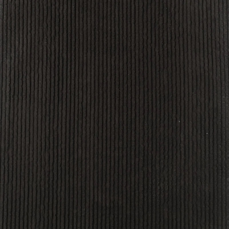 fb9bbb48e5