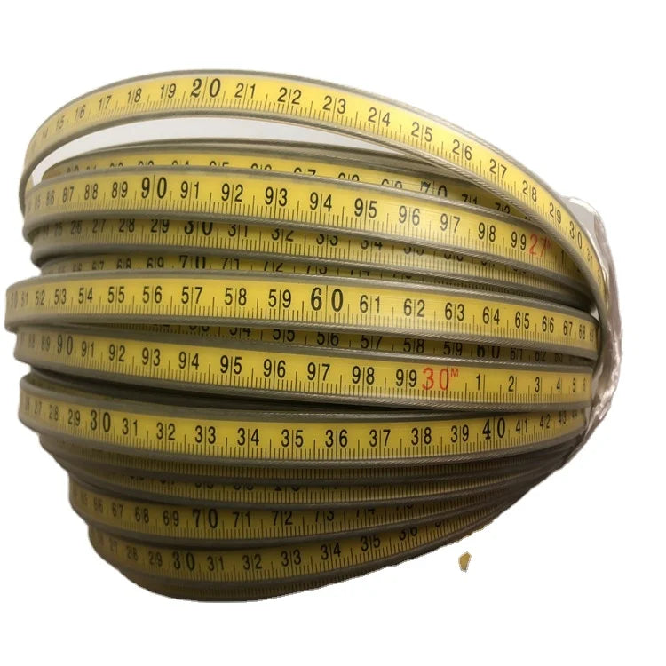 7f41cd0c02