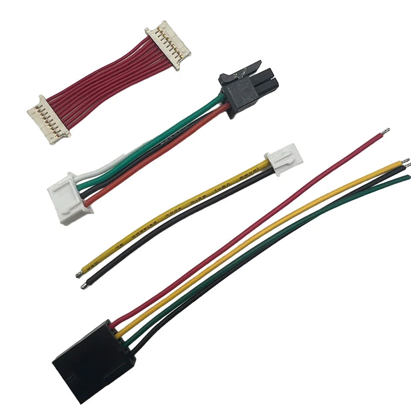 e7b2132abc