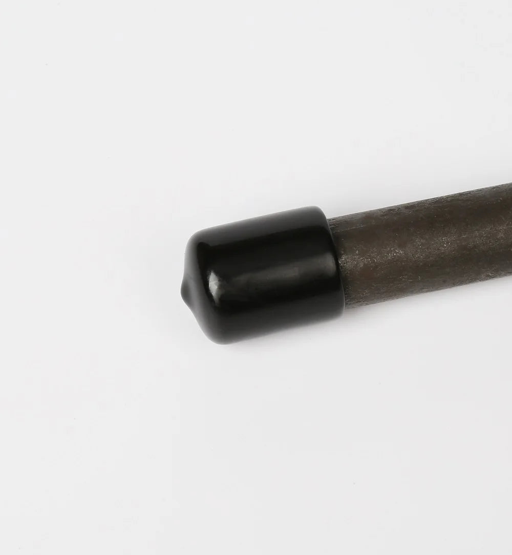 d641850780