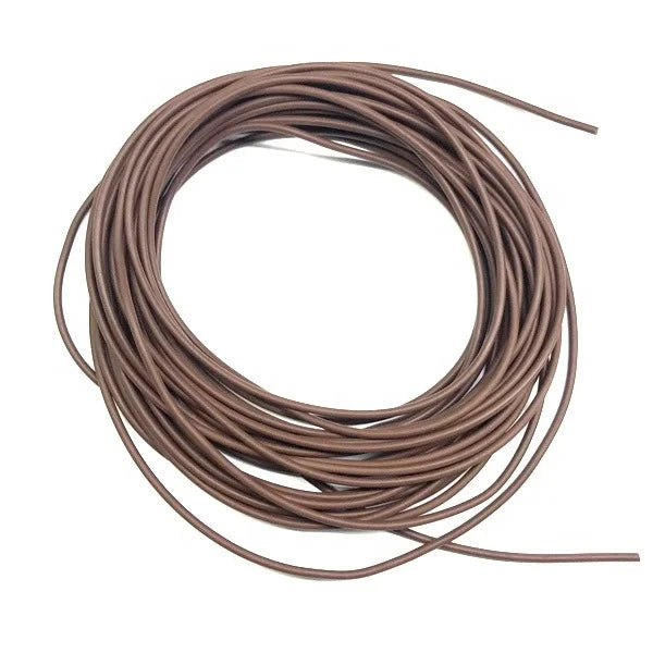 4ff5a51c40