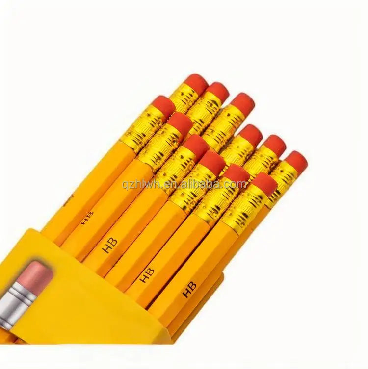 87efb6ac8f