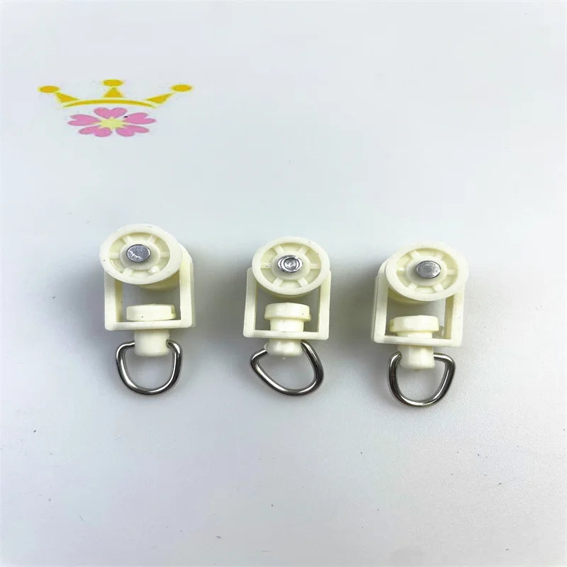 bb6f86420c