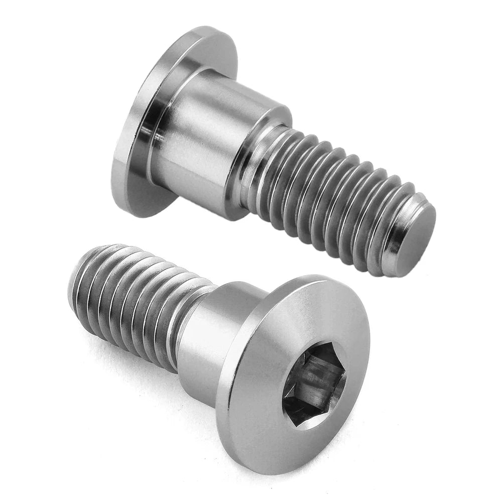 6307c995f2