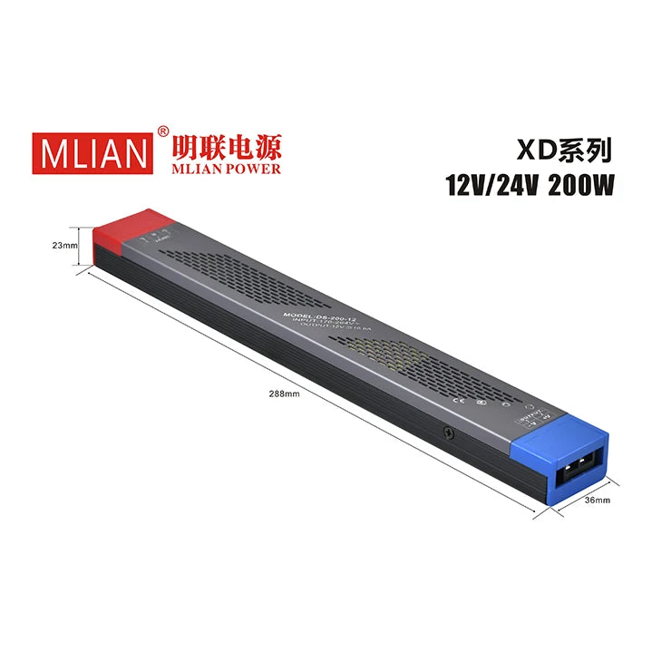 9fbc63601d