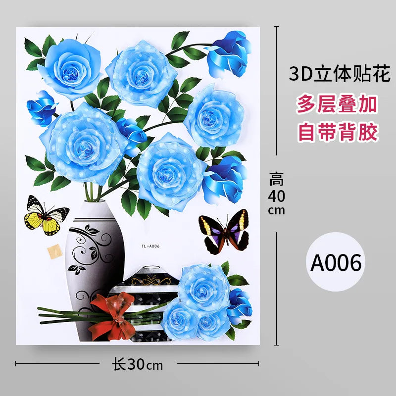 51b896b168