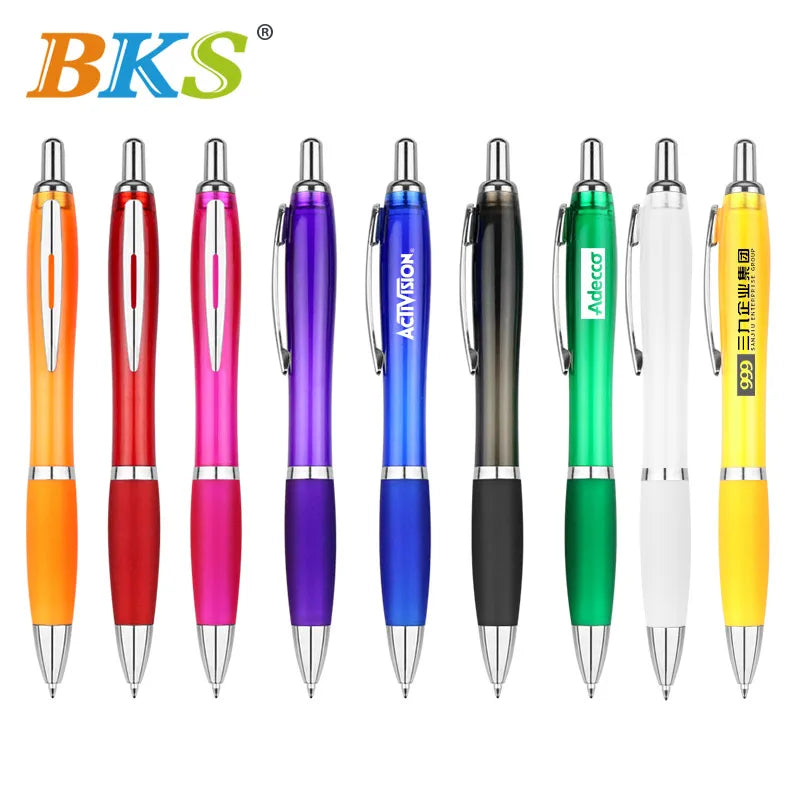 c82586f2f2