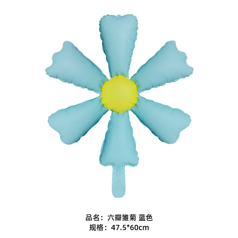 abcded5114