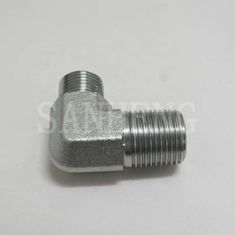 b1933301ec