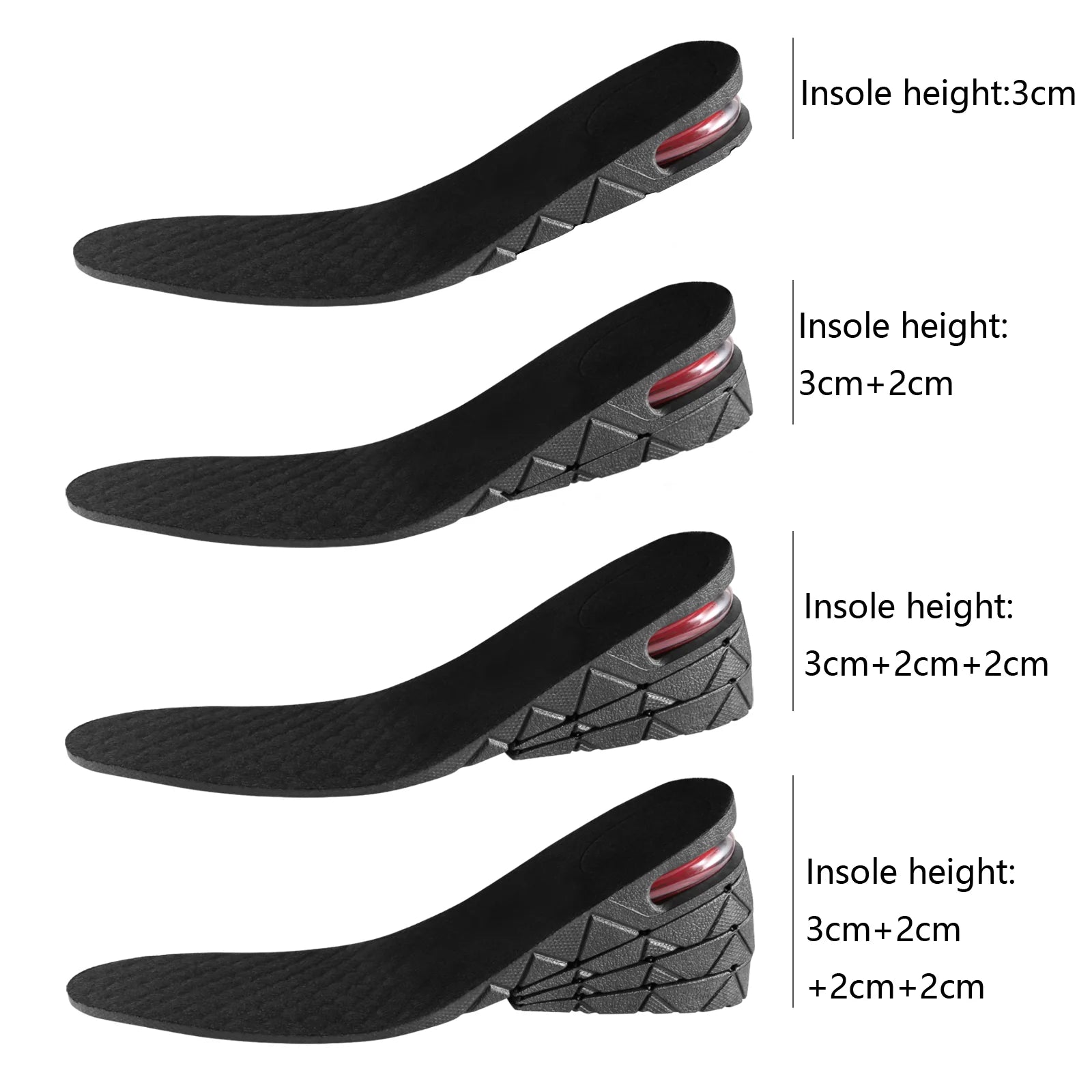 ab32f61a2c