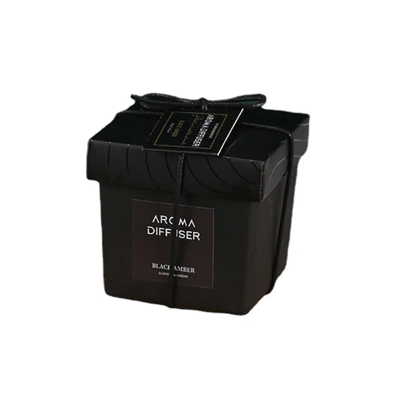 afe4225c02