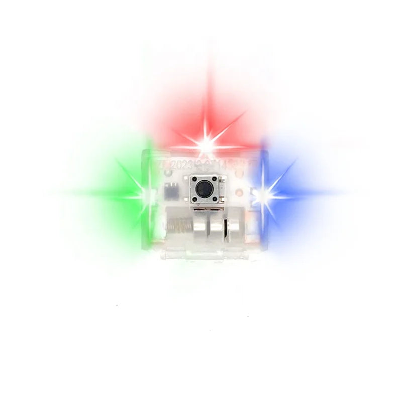 8e8e07c02d