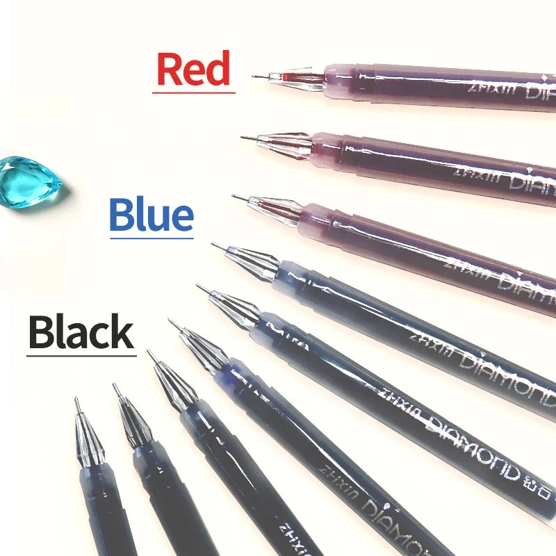 bc846a6fd6