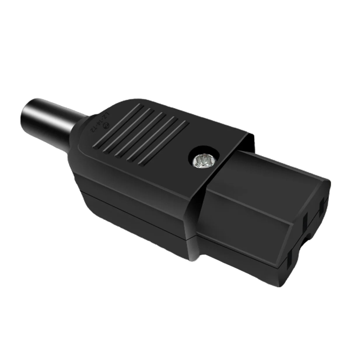 135f4dac02