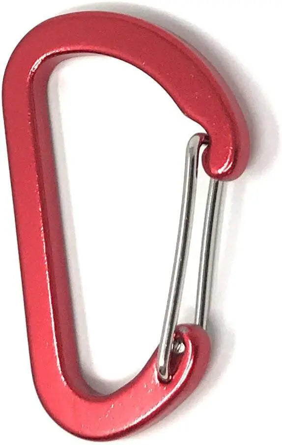 f2cc499037