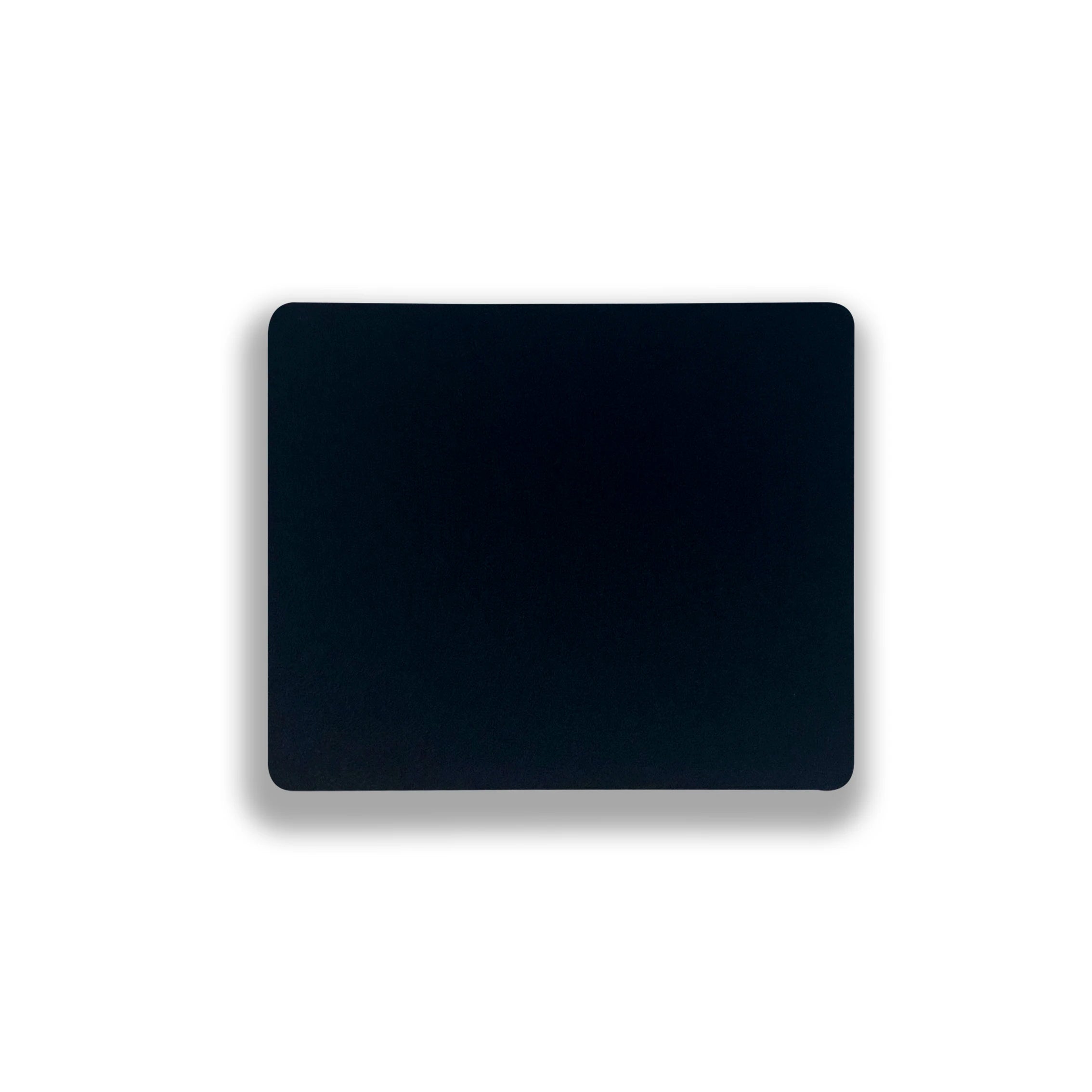 c62d14e81e