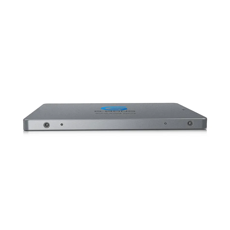 a3d63cf976