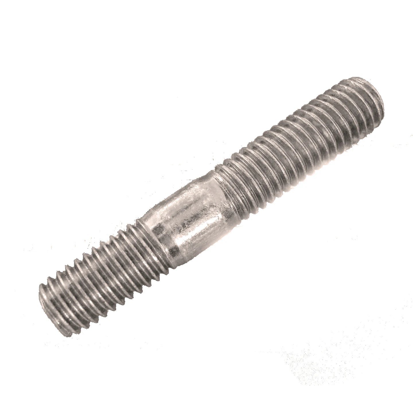 1ec37bd649