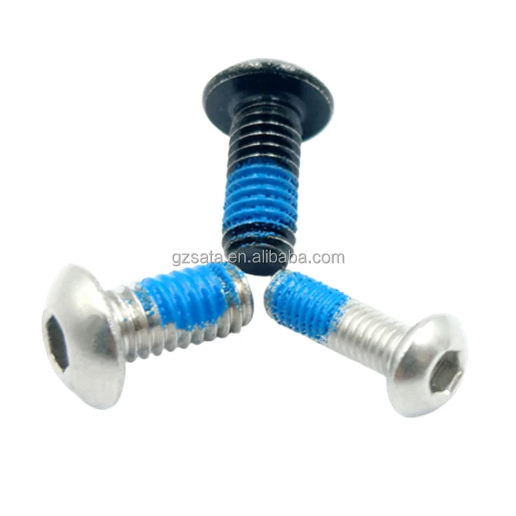 71deb83c8a
