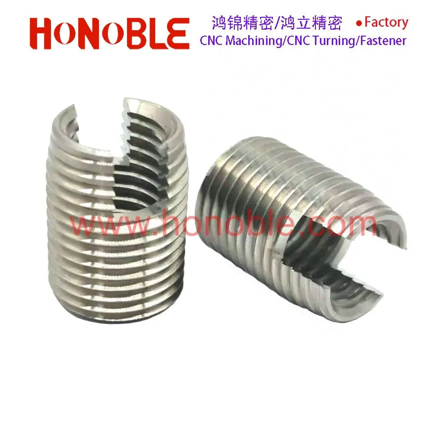 294eea03c9