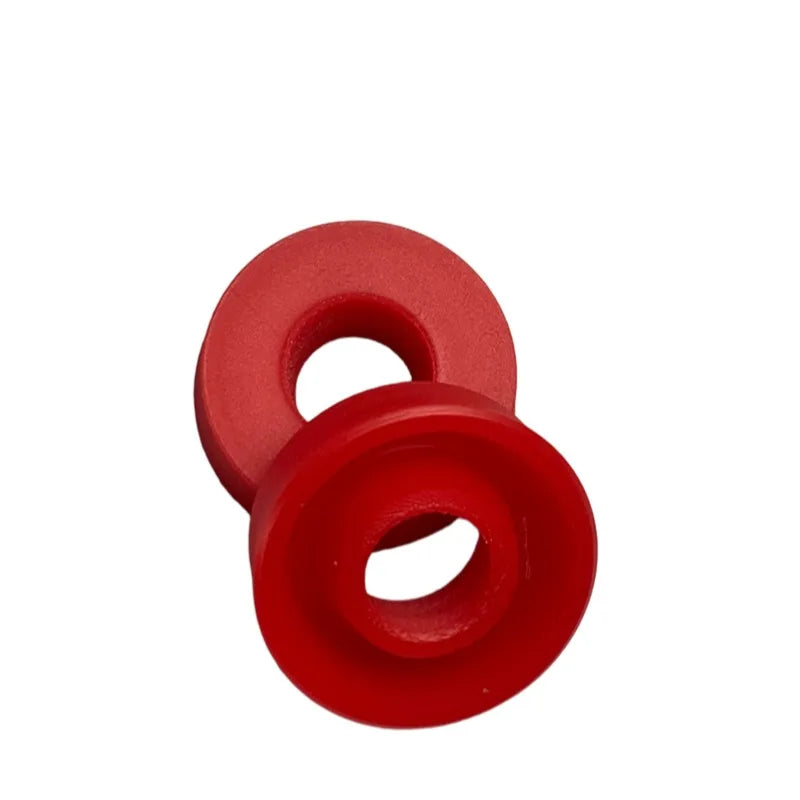 12f638b2e4