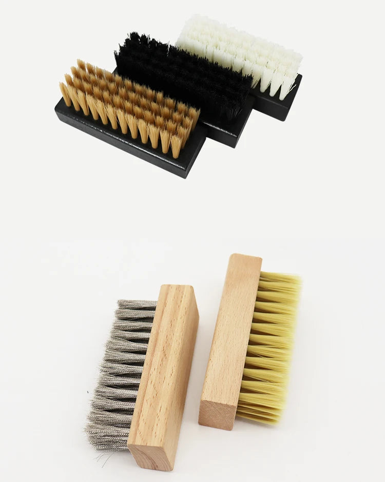 75fda53277