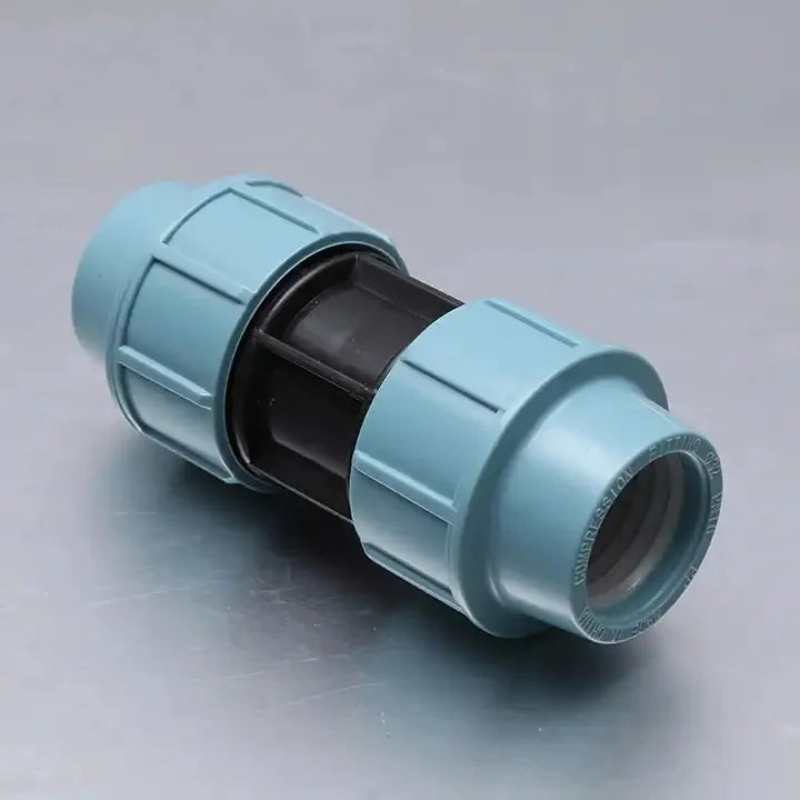 5290c3df5d