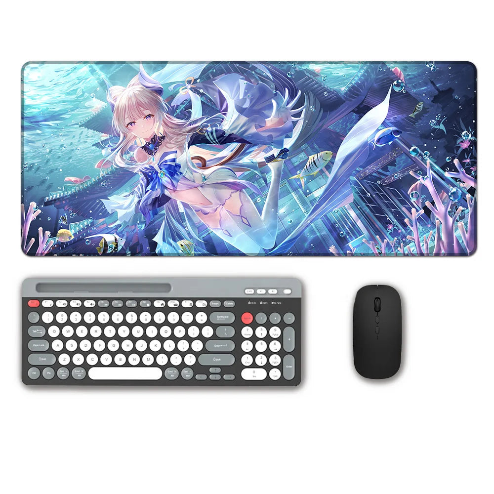 75c3ca405e
