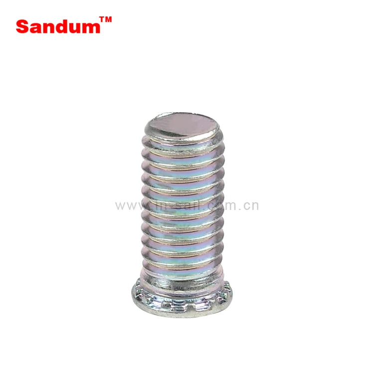 3abb9bf814