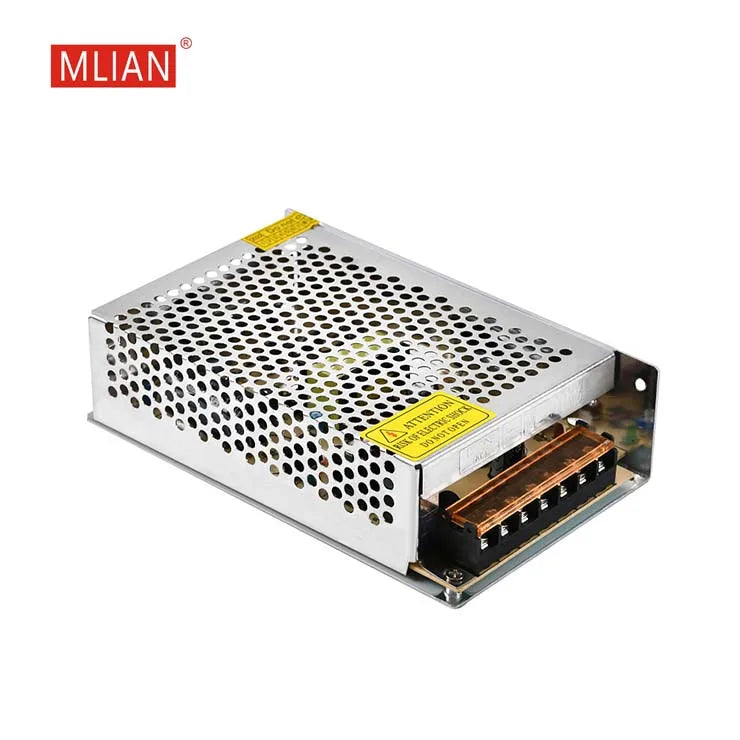 ac0642d2dc