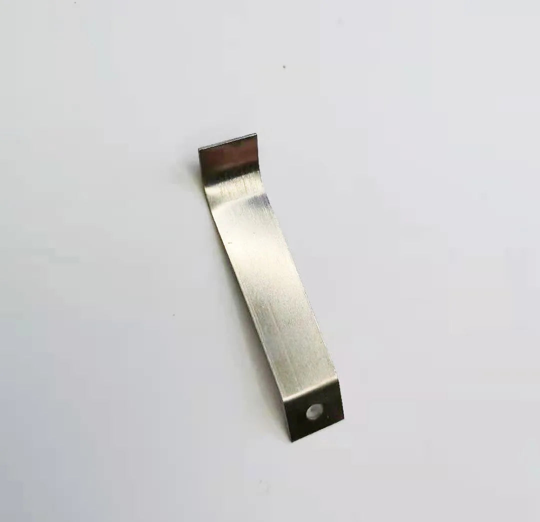 ed380a4b09